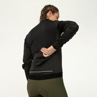 AGU Winter Jack Performance Dames - Zwart - XL - thumbnail