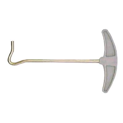 Umefa Haringtrekker Luxe Umefa Haringtrekker Luxe