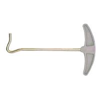 Umefa Haringtrekker Luxe - thumbnail