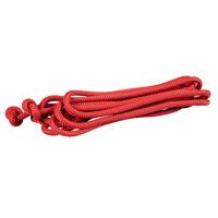 Goki rood springtouw, 5m. - thumbnail