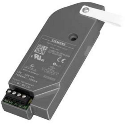 Siemens 6GK57912AC000AA0 DIN-rail netvoeding Inhoud 1 stuk(s) Siemens 6GK57912AC000AA0 DIN-rail netvoeding Inhoud 1 stuk(s)