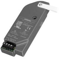 Siemens 6GK57912AC000AA0 DIN-rail netvoeding Inhoud 1 stuk(s) - thumbnail