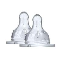 Dodie - Initiatie fopspeen + Flow 1 - thumbnail