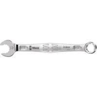 Wera 05020203001 6003 Joker Ring-steeksleutel Sleutelbreedte (metrisch) 12 mm - thumbnail