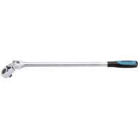 Hazet 916GL 916GL Ratelgewricht 1/2 (12.5 mm) 511 mm - thumbnail