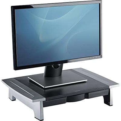 Fellowes beeldschermhouder Office Suites