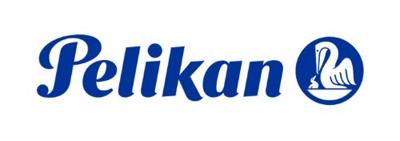 Pelikan vetkrijt 772 wit - thumbnail