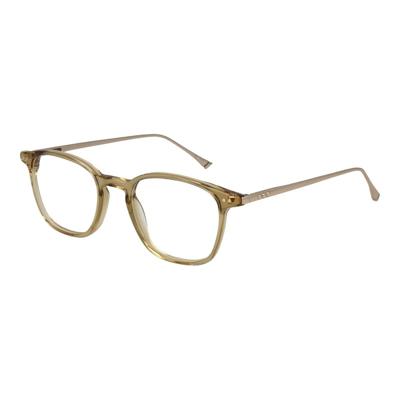 Uniseks Brillenframe Taylor Morris W9 48C7
