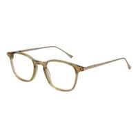 Uniseks Brillenframe Taylor Morris W9 48C7 - thumbnail