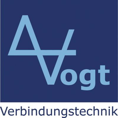 Vogt Verbindungstechnik 4084 Nr.10 0.5-1.5mm2 4084.10 Krimpprofiel 0.50 tot 1.50 mm²