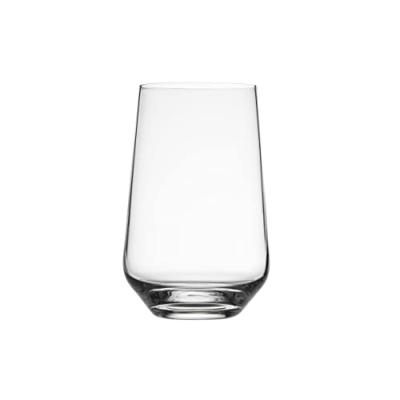 Iittala Essence Waterglas 0,55 l, per 2