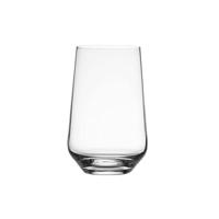 IITTALA - Essence - Longdrinkglas 0,55l set/2 - thumbnail