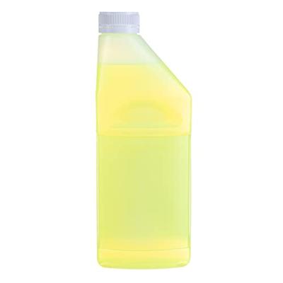 MAHLE A/c compressor oil plus u pao 68 1l bottle