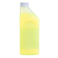 MAHLE A/c compressor oil plus u pao 68 1l bottle - thumbnail