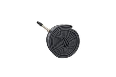 Massi 27,5x2,40/3,00 Binnenband Ventiel kern - Zwart Massi 27,5x2,40/3,00 Binnenband Ventiel kern - Zwart