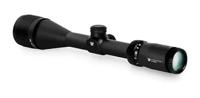 Vortex Crossfire II 6-18x44 AO Richtkijker, V-Brite Dradenkruis (MOA) - thumbnail