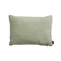 Madison sierkussen piping panama sage 60 x 40 cm - thumbnail