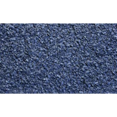 TAMS Elektronik 79-10103 Basaltgravel Donkergrijs 500 ml