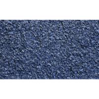 TAMS Elektronik 79-10103 Basaltgravel Donkergrijs 500 ml - thumbnail