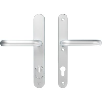 OVAL PLUS VH BESL/U-Kr PC92/252X38/F1/SKG3