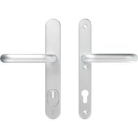 OVAL PLUS VH BESL/U-Kr PC92/252X38/F1/SKG3 - thumbnail