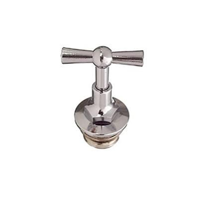 Cornat Bovenstuk Kraan 3/4 Ch - TEC301502