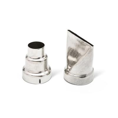 Weller WLACCNSETHG1 Heteluchtpistool-accessoireset Weller WLACCNSETHG1 Heteluchtpistool-accessoireset