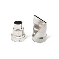 Weller WLACCNSETHG1 Heteluchtpistool-accessoireset - thumbnail