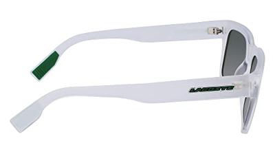 Heren zonnebril Lacoste L6004S-970 Ø 55 mm