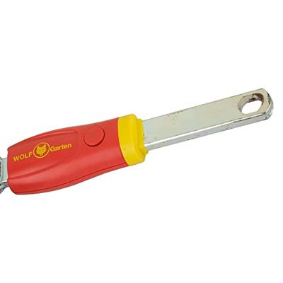 Wolf Garten Kantensteker RM-M 22,5CM - 71AAA038650