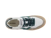 Victoria Sneakers 1257125 VERDE Wit / Multicolor-41 maat 41 - thumbnail