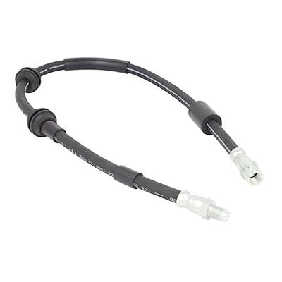 Remslang 24514002563