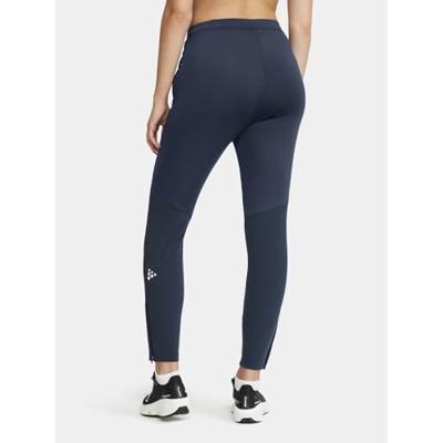 Craft 1912750 Extend Pant W - Navy - S