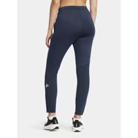 Craft 1912750 Extend Pant W - Navy - S - thumbnail