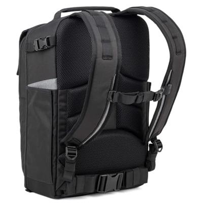 Think Tank Mirrorless Mover Backpack, Cool Grey