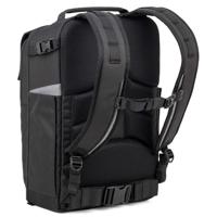 Think Tank Mirrorless Mover Backpack, Cool Grey - thumbnail