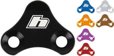 Hope e-bike speed sensor magnet Hope e-bike speed sensor magnet