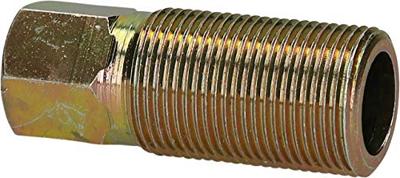 KS Tools 460.4838 Spindel, 55 mm