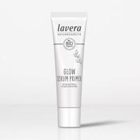 Glow serum primer bio 30 Milliliter - thumbnail