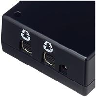 Märklin 60116 Aansluitbox Digital Universeel - thumbnail