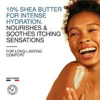 Uriage Xémose Anti Irritation Cream - thumbnail