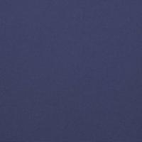 Palletkussens 2 st 40x40x3 cm oxford stof marineblauw - thumbnail
