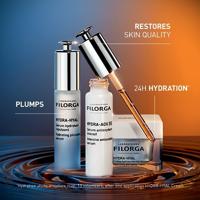 Filorga Hydra-AOX (5) Intensive Antioxidant Serum 30 ml - thumbnail