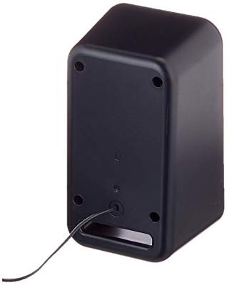 Logitech Z150 2.0 speakers zwart