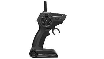 Amewi Caprice Yacht 380mm RTR
