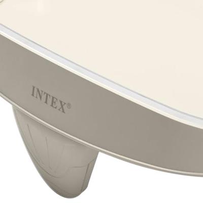 Intex 28520 Spa Tray met LED Licht