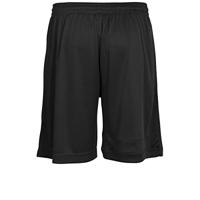 Stanno 420000 Field Short - Black - S - thumbnail