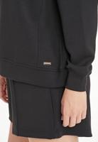 Athlecia Jacey Crew Neck - thumbnail