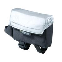 TOPEAK Tt bag - all weather - medium - thumbnail
