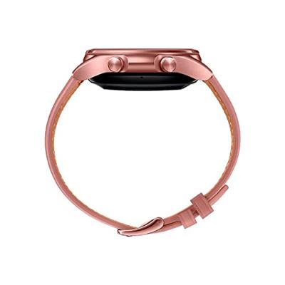 Smartwatch Samsung Galaxy Watch 3 R855 Brons 1,2"